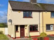 22 Pearse Square, Carrick on Suir, Tipperary 22 Pearse Square, Carrick on Suir, Tipperary