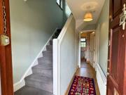 22 Pearse Square, Carrick on Suir, Tipperary Ennis Gough...