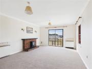 22 Pebble Walk, Pebble Beach, Tramore, Waterford Griffin...