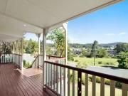 22 Peter Mills Drive, Gilston, QLD 4211