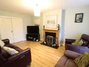 22 Phibblestown Wood, Clonee, Dublin 15, D15 YF86