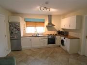 22 Phibblestown Wood, Clonee, Dublin 15 Newcombe Estates...