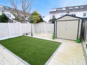 22 Phibblestown Wood, Clonee, Dublin 15 Newcombe Estates...