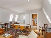 22 Phillimore Walk, London, W8 7BQ, United Kingdom | 3...