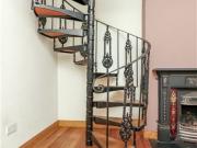 22 Phoenix Street, Dublin 10 Ray Cooke Auctioneers...