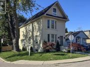 22 Pitt Avenue, Toronto, ON, M1L 2R1 house for sale |... 22 Pitt Avenue, Toronto, ON, M1L 2R1 house for sale |...
