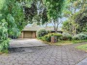 22 Pittwater Drive, Windsor Gardens, SA 5087