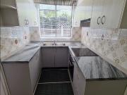 Quiet Garden Studio Unit with free WiFi Quiet Garden Studio Unit with free WiFi