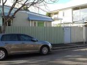 2/2 Pleasant Avenue, Erskineville, NSW 2043