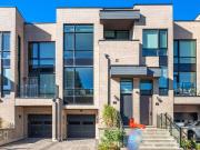 22 Pony Farm Drive, Etobicoke | Terminated, W12456 |...