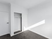 22 Porteous Retreat, Sydenham VIC 3037 Townhouse For...
