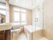 22 Portsea Place, London, W2 2HJ, United Kingdom | 2 bed...