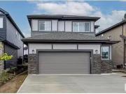 22 Prescott Bv, Spruce Grove, AB, T7X 0R5 house for sale Li. 22 Prescott Bv, Spruce Grove, AB, T7X 0R5 house for sale Li.