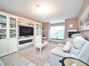 22 Primrose Square, Primrose Garden, Naas, County...