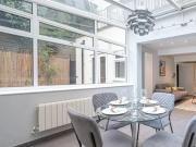 22 Priory Terrace, London, NW6 4DH, United Kingdom | 3...