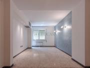 22 quadrilocale 103mq