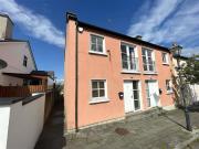 22 Quay Village, Westport, Co. Mayo Sherry Fitzgerald...