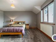 22 Rahin Towers, Ballylynan, Laois Oriel Auctioneers Ltd...