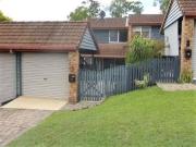 2/2 Rainbow Drive, Mudgeeraba, QLD 4213