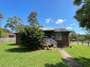 22 Rainbow Street, Deception Bay