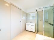 22 Redbank Street, Harrison