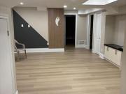 22 Redwillow Road, Brampton, ON, L6P 2A3 house for lease...