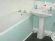 22 Renfrew Street, Liverpool, L7 8RB, United Kingdom | 2...