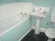22 Renfrew Street, Liverpool, L7 8RB, United Kingdom | 2...