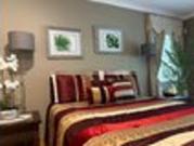 22 Reyners Brook Dr, Dover, NH 03820 | Realtor. Com