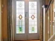 22 Richmond Avenue, Monkstown, Co. Dublin, A94 TK74