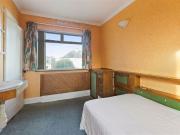 22 Richmond Avenue, Monkstown, Co. Dublin DNG Rock Road...