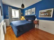 22 Ridge Hall, Ballybrack, County Dublin Churches Estate...