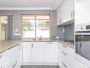 22 River Bank Drive, Gosnells, WA 6110