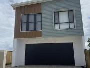 22 River Cove Circuit, Murrumba Downs, QLD 4503