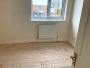 22 River Oaks, Claregalway, Galway John Quinn...