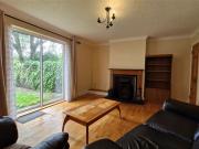 22 Riverside Court, Bishop Street, Tuam, Co. Galway...