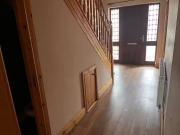 22 Rivervale Grove, Dunleer, Louth, A92 A6R7