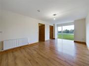 22 Riverview, Chapelstown, Carlow Town, Carlow O’Farrell...