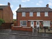 22 Rogers Park 22 Rogers Park