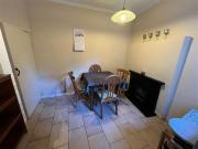 22 Roman Street, Cork City, Cork Barry Auctioneers &...