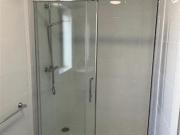 22 Rookery Woods, Ballycasheen, Killarney, Kerry REA...