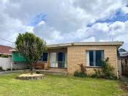 22 Rosalie Avenue, Dromana, VIC 3936