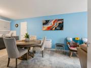 22 Rosbercon Court, Lower Rosbercon, New Ross, Co....