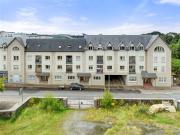 22 Rosbercon Court, New Ross, Wexford P. N. O'Gorman...