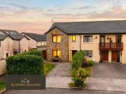 22 Roseberry Hill, Roseberry, Newbridge, Co. Kildare,...