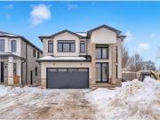 22 Roselawn Avenue, Ancaster, ON, L9G 2H9 house for sale...