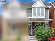 22 Royal Street, Toronto, ON, M6N 3Z4 house for sale Listin.