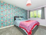 22 Ruanbeg Drive, Ruanbeg Manor, Kildare Town, Kildare...