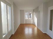 22 rue Bardoux, 63000, Clermont Ferrand