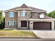 22 Rue Grilli, Kirkland, QC, H9H 5E5 house for sale |...